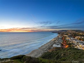 34381 Dana Strand Road, Dana Point CA 92629