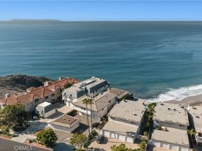 34381 Dana Strand Road, Dana Point CA 92629