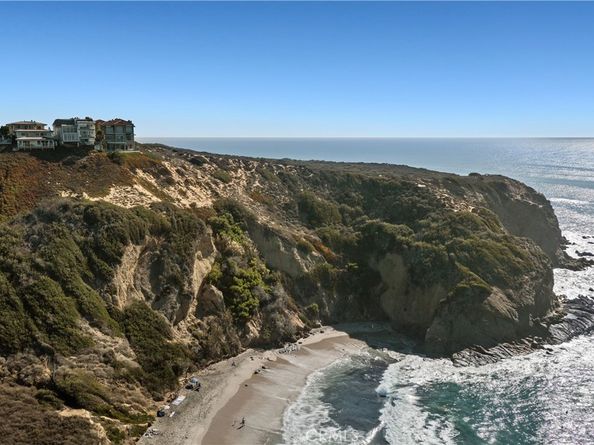 34381 Dana Strand Road, Dana Point CA 92629