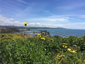 34381 Dana Strand Road, Dana Point CA 92629