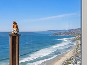 34381 Dana Strand Road, Dana Point CA 92629