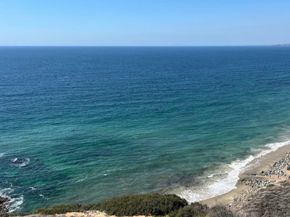 34381 Dana Strand Road, Dana Point CA 92629