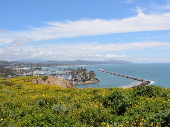 34381 Dana Strand Road, Dana Point CA 92629