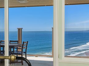 34381 Dana Strand Road, Dana Point CA 92629