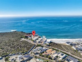 34381 Dana Strand Road, Dana Point CA 92629