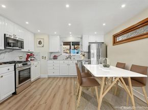 34381 Dana Strand Road, Dana Point CA 92629