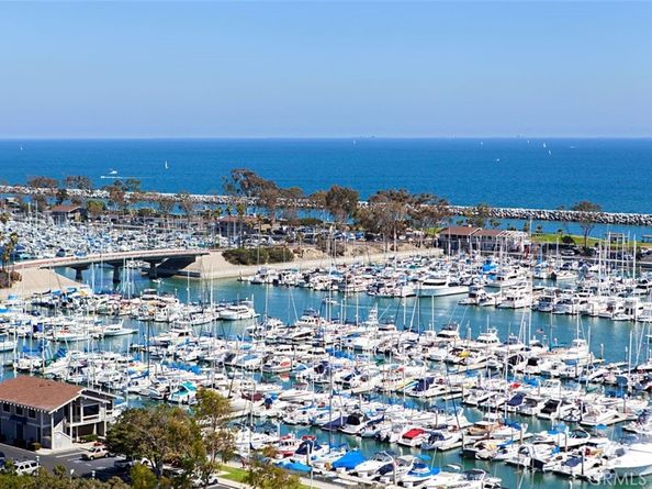 34381 Dana Strand Road, Dana Point CA 92629