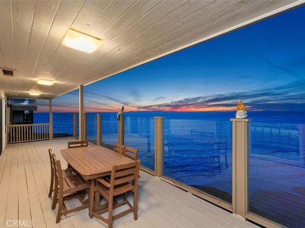 34381 Dana Strand Road, Dana Point CA 92629