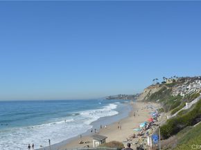34381 Dana Strand Road, Dana Point CA 92629