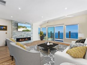 34381 Dana Strand Road, Dana Point CA 92629