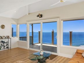 34381 Dana Strand Road, Dana Point CA 92629