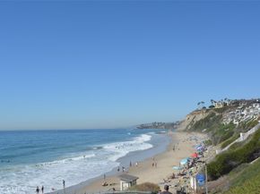 34381 Dana Strand Road, Dana Point CA 92629