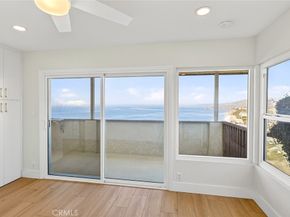 34381 Dana Strand Road, Dana Point CA 92629