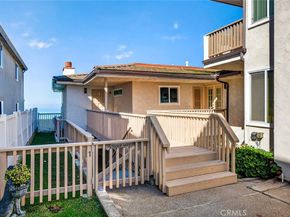 34381 Dana Strand Road, Dana Point CA 92629