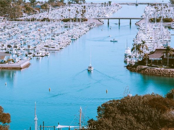 34381 Dana Strand Road, Dana Point CA 92629