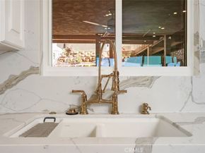 34381 Dana Strand Road, Dana Point CA 92629