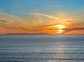 34381 Dana Strand Road, Dana Point CA 92629