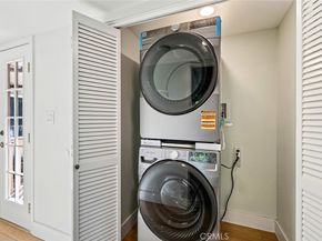 34381 Dana Strand Road, Dana Point CA 92629