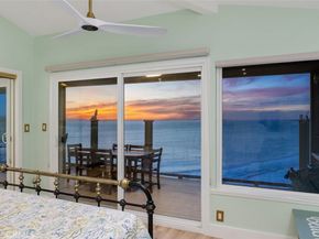 34381 Dana Strand Road, Dana Point CA 92629