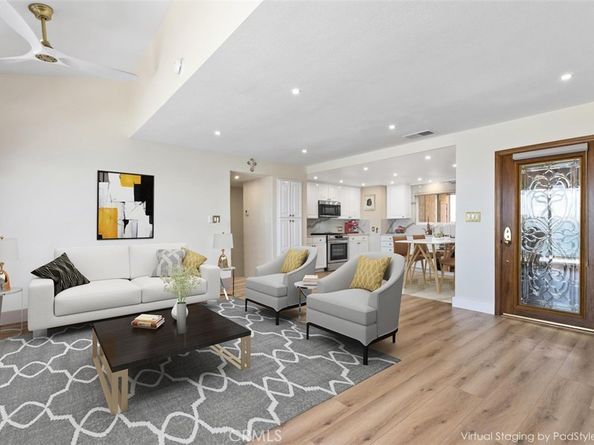 34381 Dana Strand Road, Dana Point CA 92629