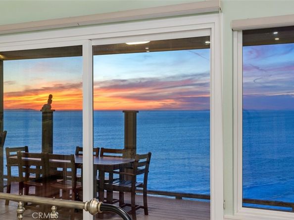 34381 Dana Strand Road, Dana Point CA 92629