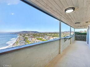 34381 Dana Strand Road, Dana Point CA 92629