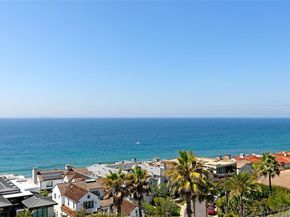 34381 Dana Strand Road, Dana Point CA 92629