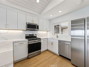 34381 Dana Strand Road, Dana Point CA 92629