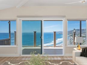 34381 Dana Strand Road, Dana Point CA 92629