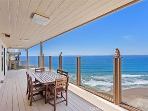 34381 Dana Strand Road, Dana Point CA 92629