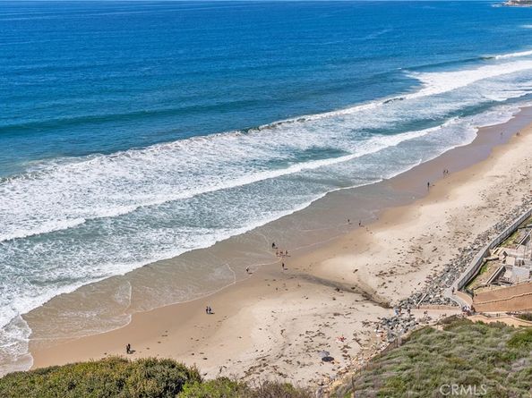 34381 Dana Strand Road, Dana Point CA 92629