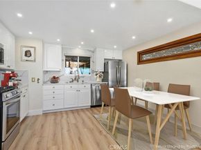 34381 Dana Strand Road, Dana Point CA 92629