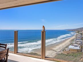 34381 Dana Strand Road, Dana Point CA 92629