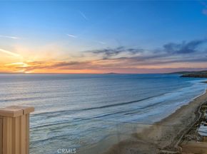34381 Dana Strand Road, Dana Point CA 92629