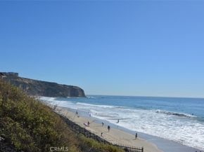 34381 Dana Strand Road, Dana Point CA 92629