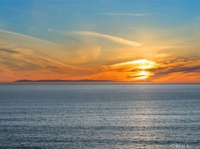 34381 Dana Strand Road, Dana Point CA 92629