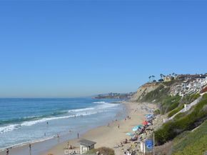 34381 Dana Strand Road, Dana Point CA 92629