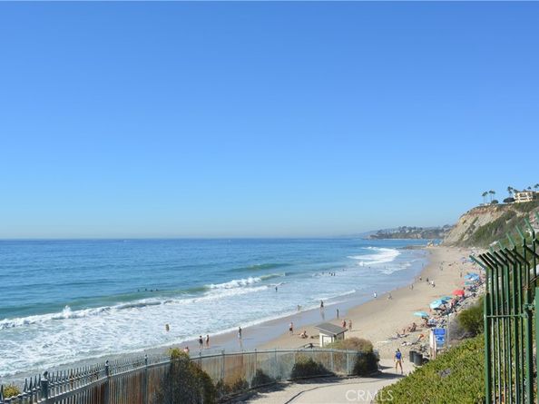 34381 Dana Strand Road, Dana Point CA 92629