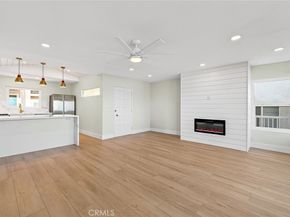 34381 Dana Strand Road, Dana Point CA 92629