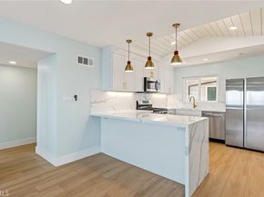 34381 Dana Strand Road, Dana Point CA 92629