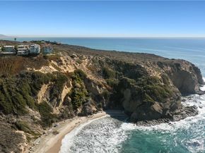 34381 Dana Strand Road, Dana Point CA 92629