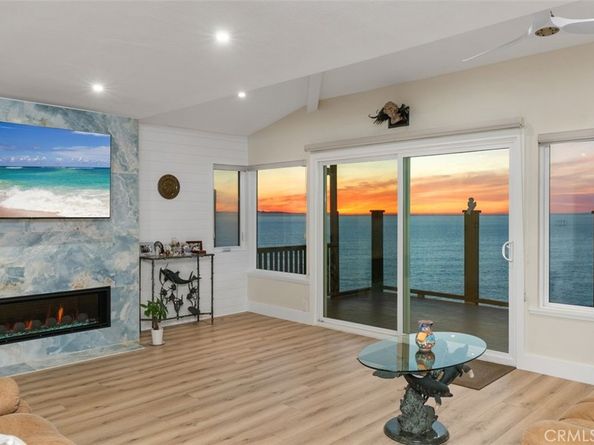 34381 Dana Strand Road, Dana Point CA 92629