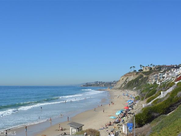 34381 Dana Strand Road, Dana Point CA 92629