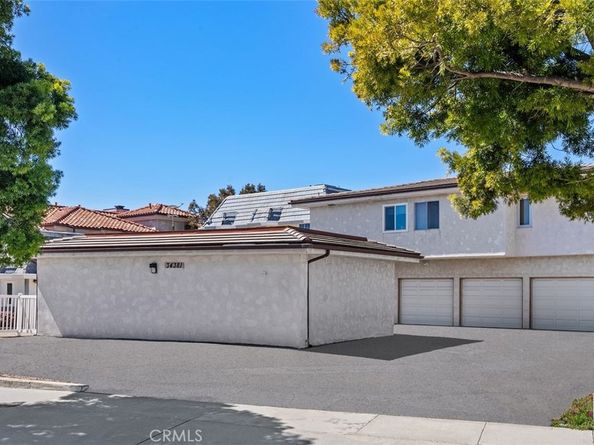 34381 Dana Strand Road, Dana Point CA 92629