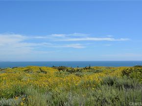 34381 Dana Strand Road, Dana Point CA 92629