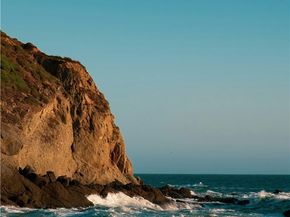 34381 Dana Strand Road, Dana Point CA 92629