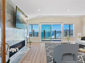 34381 Dana Strand Road, Dana Point CA 92629