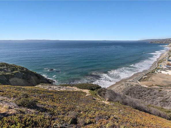 34381 Dana Strand Road, Dana Point CA 92629