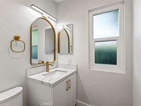 34381 Dana Strand Road, Dana Point CA 92629