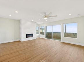 34381 Dana Strand Road, Dana Point CA 92629